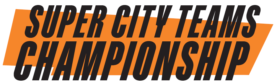 Super City Teams Championship