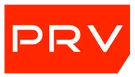 PRV